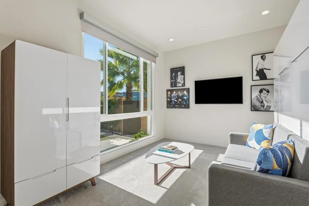 1200 Celadon Street, Palm Springs, California 92262 home-pic-20