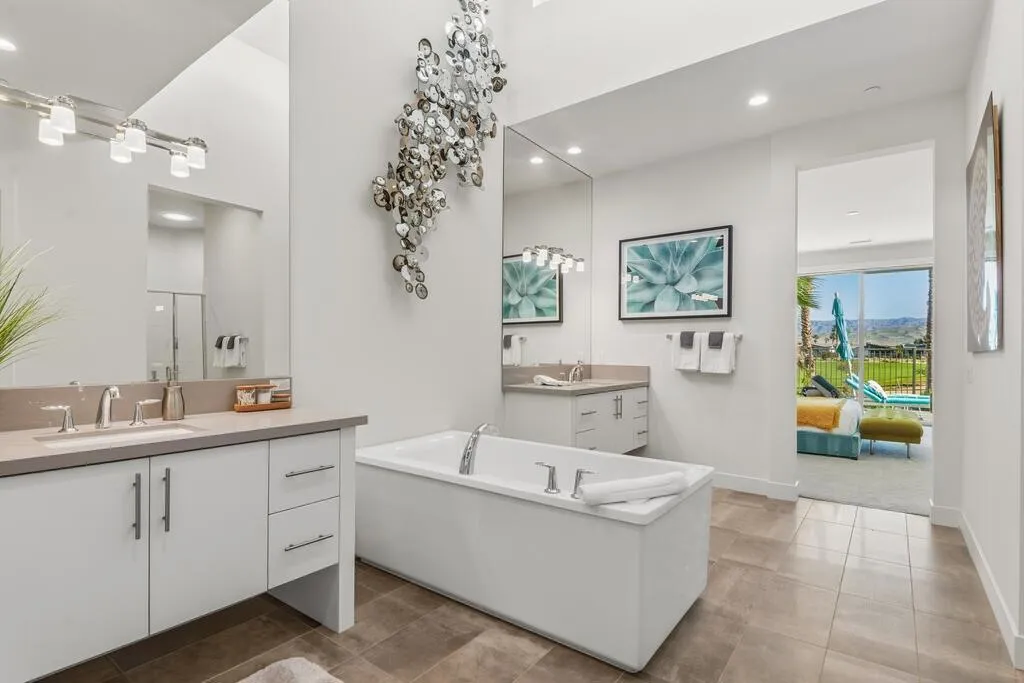 1200 Celadon Street, Palm Springs, California 92262 home-pic-15