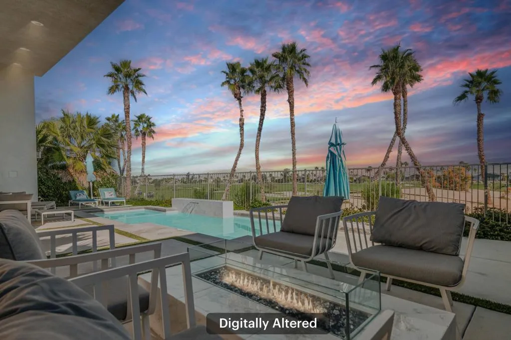 1200 Celadon Street, Palm Springs, California 92262 home-pic-30