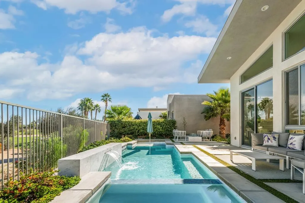 1200 Celadon Street, Palm Springs, California 92262 home-pic-25