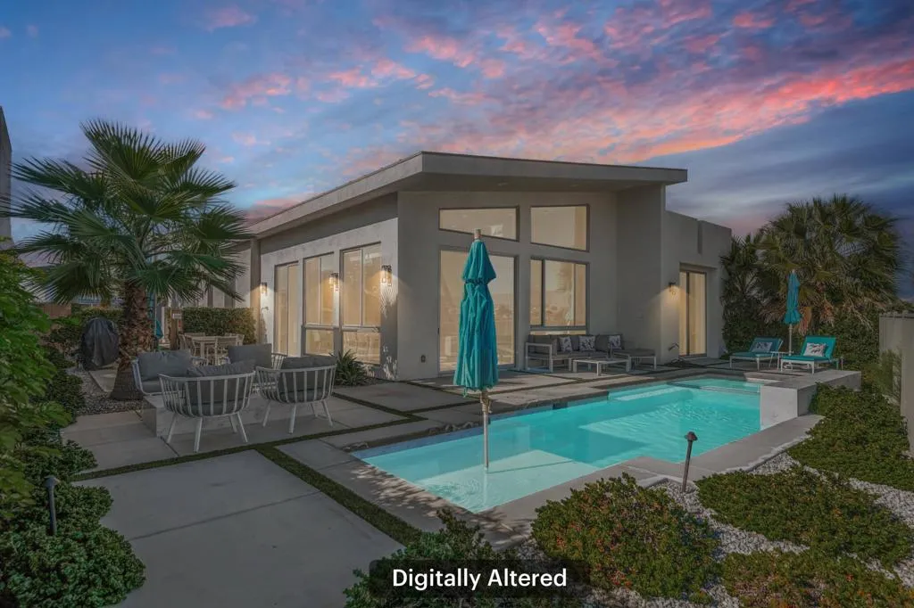 1200 Celadon Street, Palm Springs, California 92262 home-pic-26