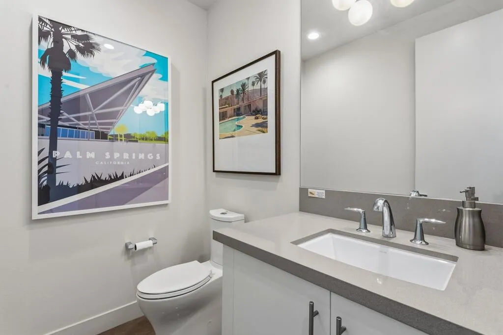 1200 Celadon Street, Palm Springs, California 92262 home-pic-22