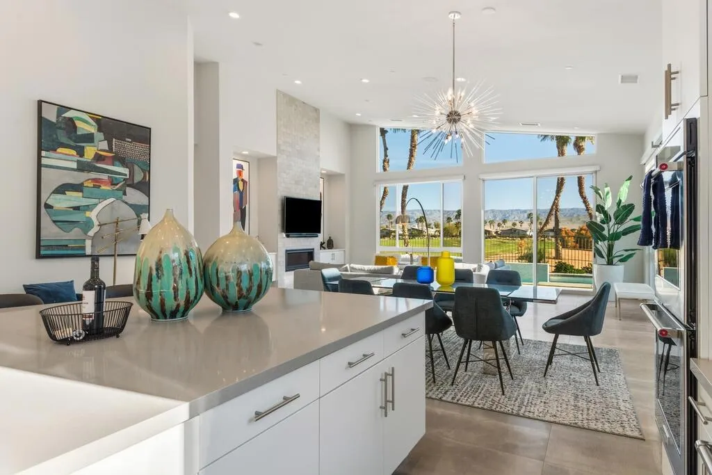 1200 Celadon Street, Palm Springs, California 92262 home-pic-12
