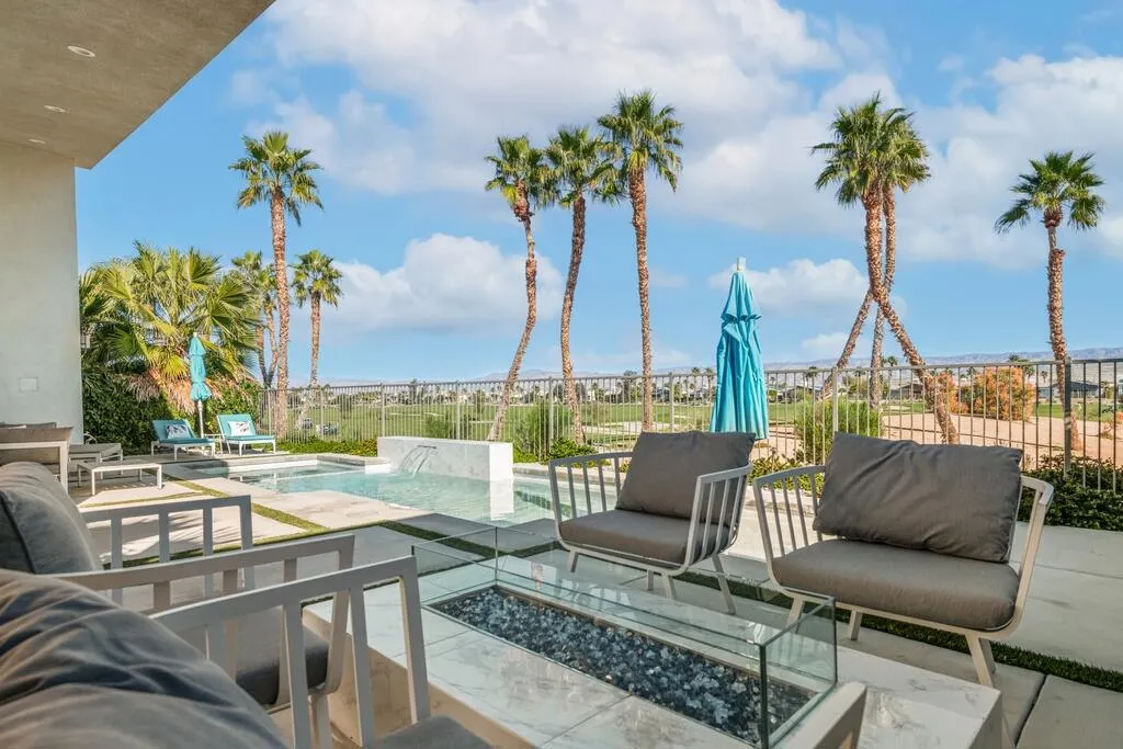 1200 Celadon Street, Palm Springs, California 92262 home-pic-31
