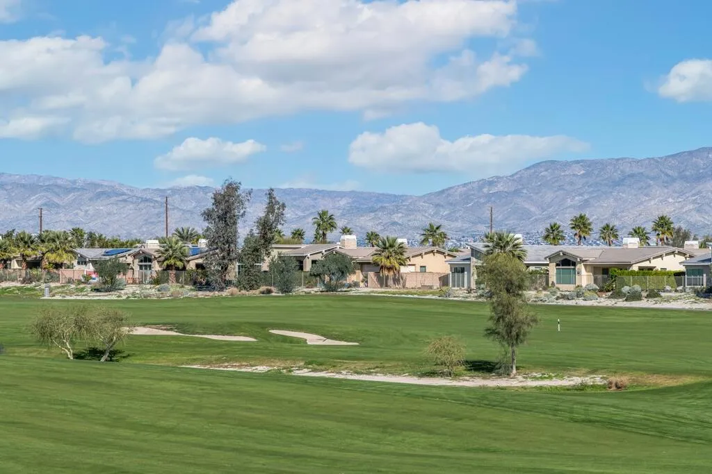 1200 Celadon Street, Palm Springs, California 92262 home-pic-42