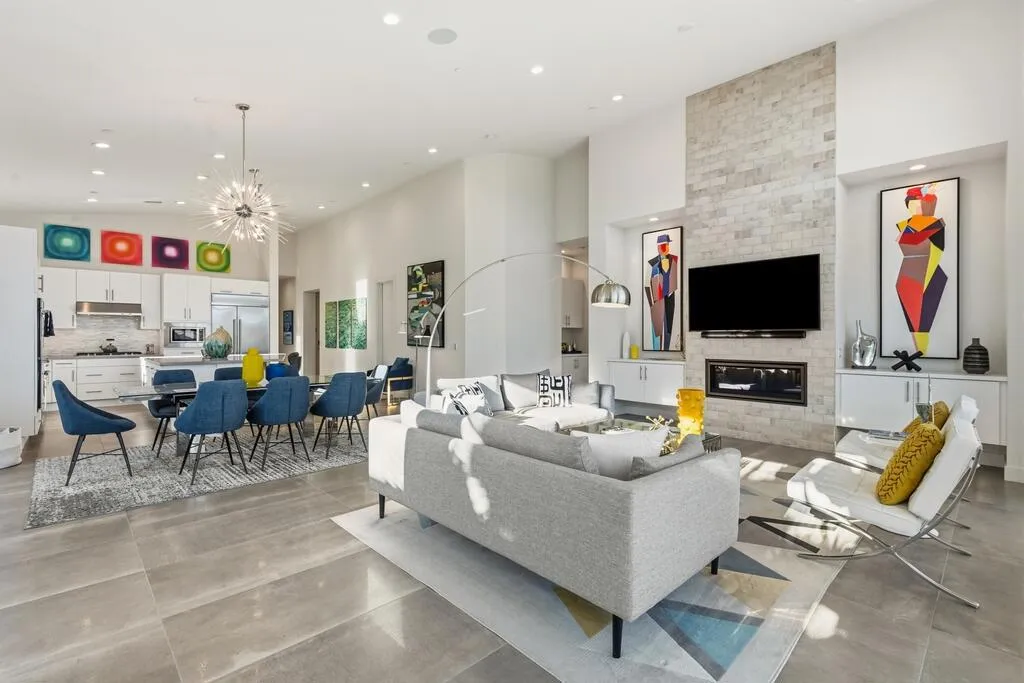 1200 Celadon Street, Palm Springs, California 92262 home-pic-6