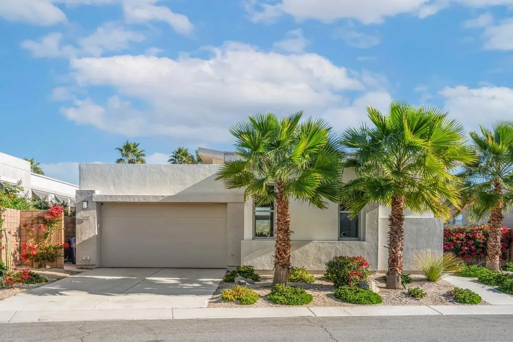1200 Celadon Street, Palm Springs, California 92262 home-pic-1