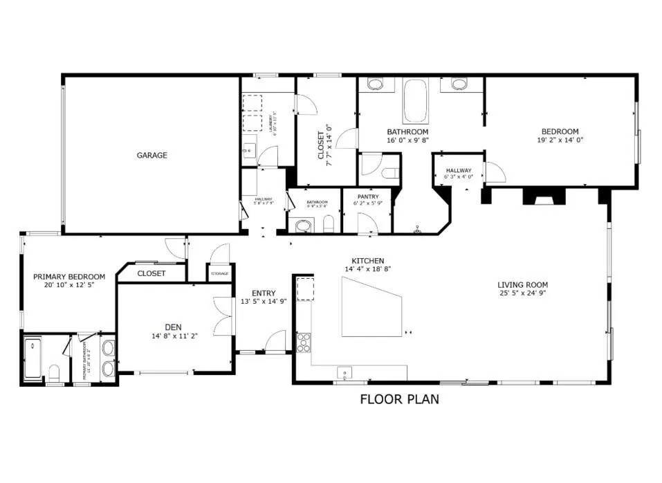 1200 Celadon Street, Palm Springs, California 92262 home-pic-38