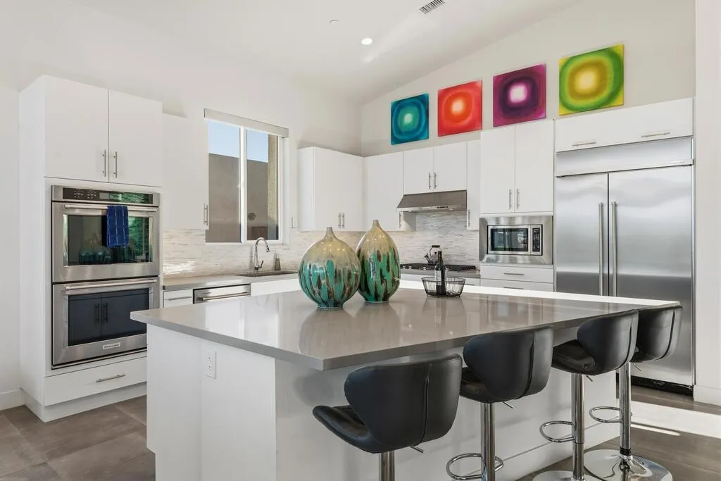 1200 Celadon Street, Palm Springs, California 92262 home-pic-9