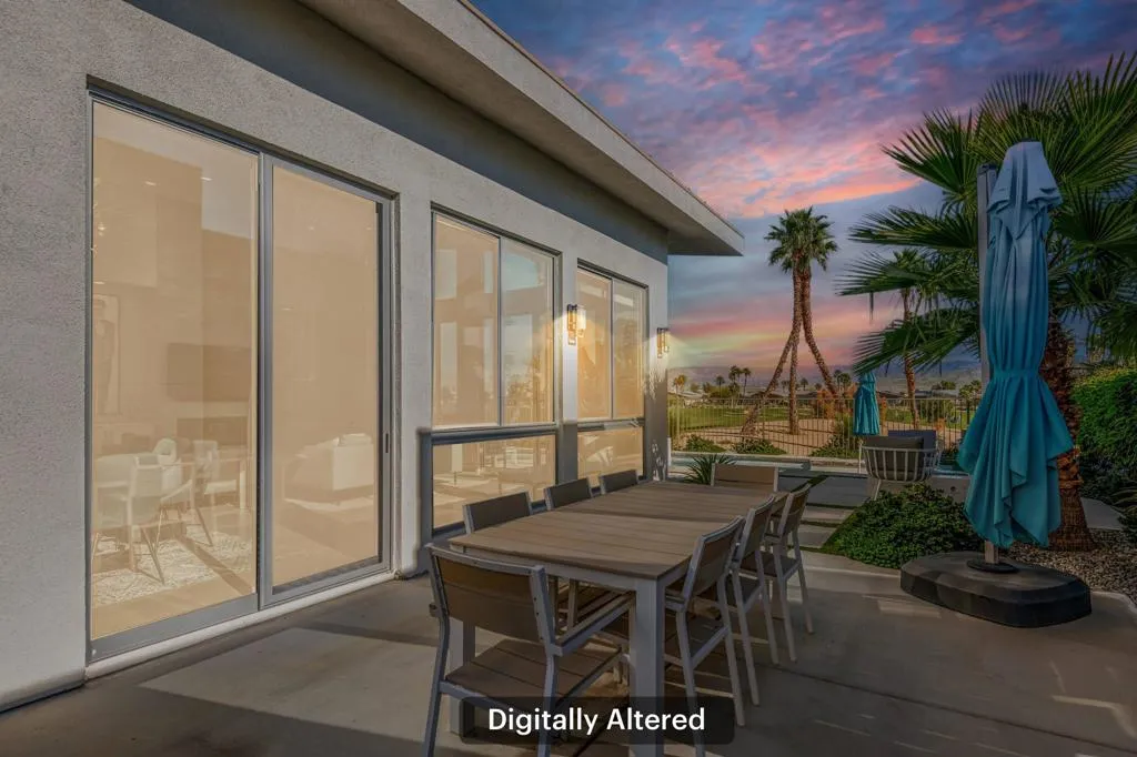 1200 Celadon Street, Palm Springs, California 92262 home-pic-32