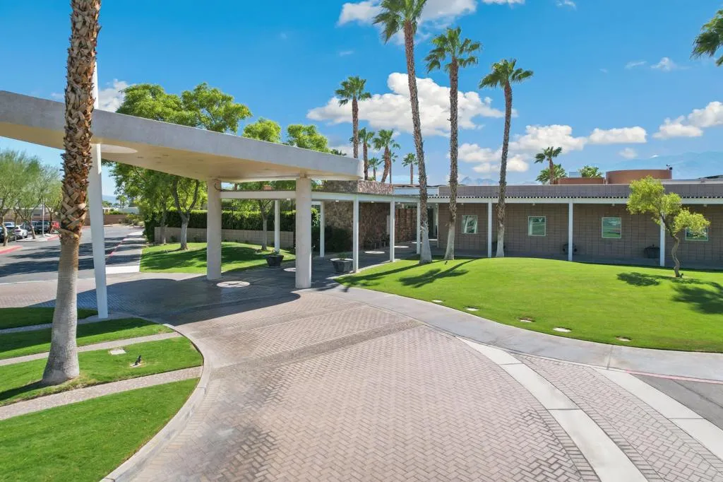 1200 Celadon Street, Palm Springs, California 92262 home-pic-47