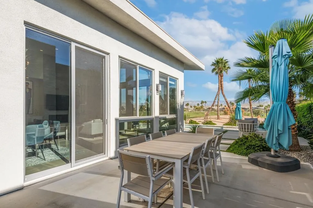 1200 Celadon Street, Palm Springs, California 92262 home-pic-33