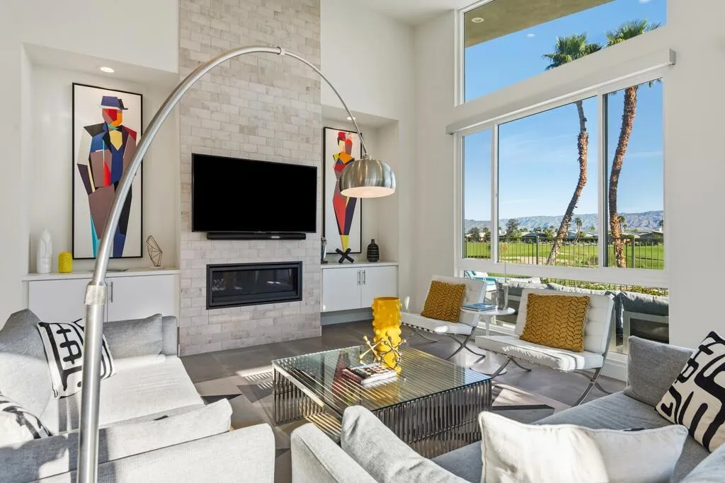 1200 Celadon Street, Palm Springs, California 92262 home-pic-4