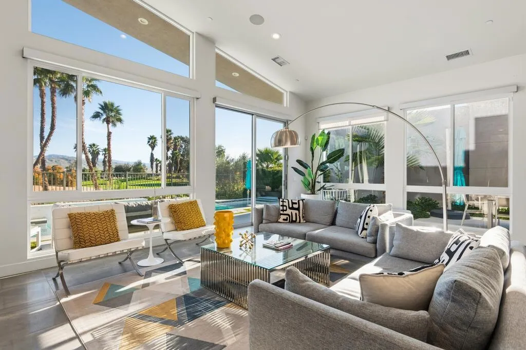 1200 Celadon Street, Palm Springs, California 92262 home-pic-3