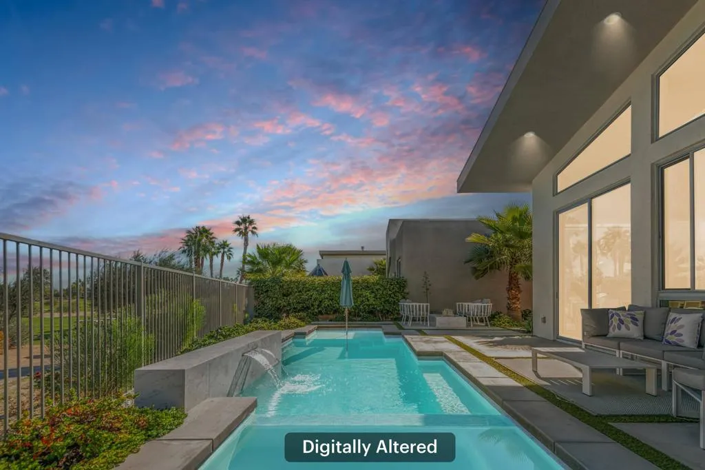 1200 Celadon Street, Palm Springs, California 92262 home-pic-24