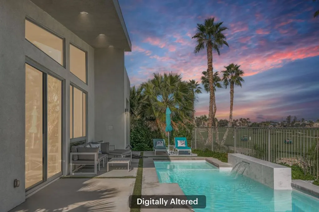 1200 Celadon Street, Palm Springs, California 92262 home-pic-28