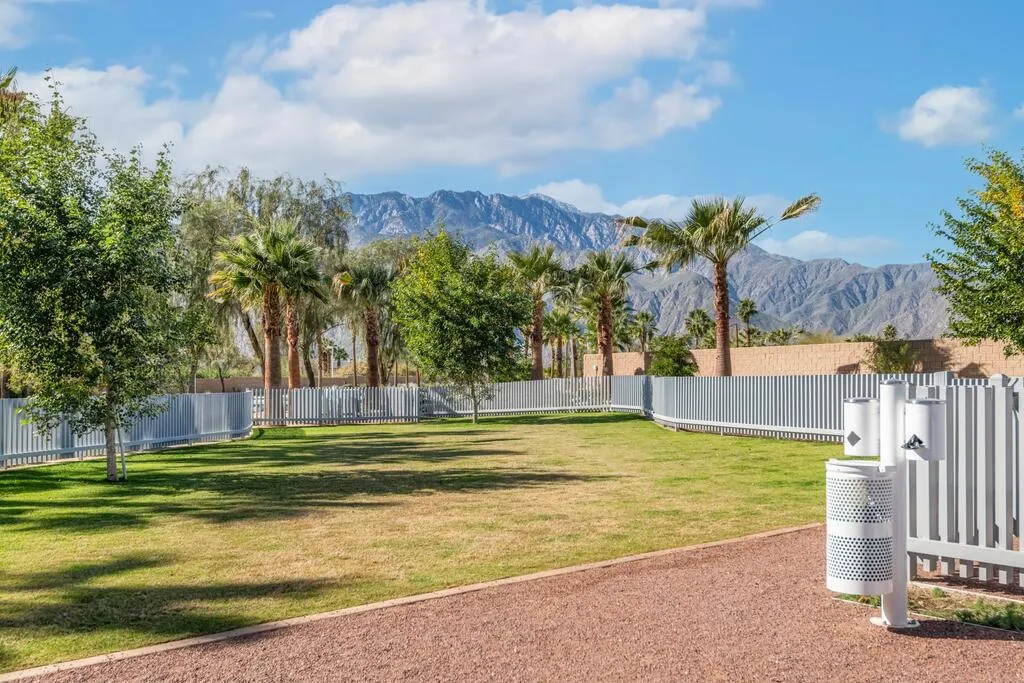 1200 Celadon Street, Palm Springs, California 92262 home-pic-45