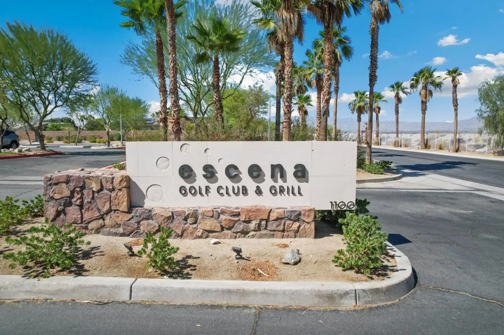 1200 Celadon Street, Palm Springs, California 92262 home-pic-39