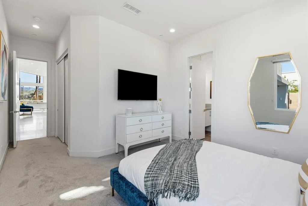 1200 Celadon Street, Palm Springs, California 92262 home-pic-18