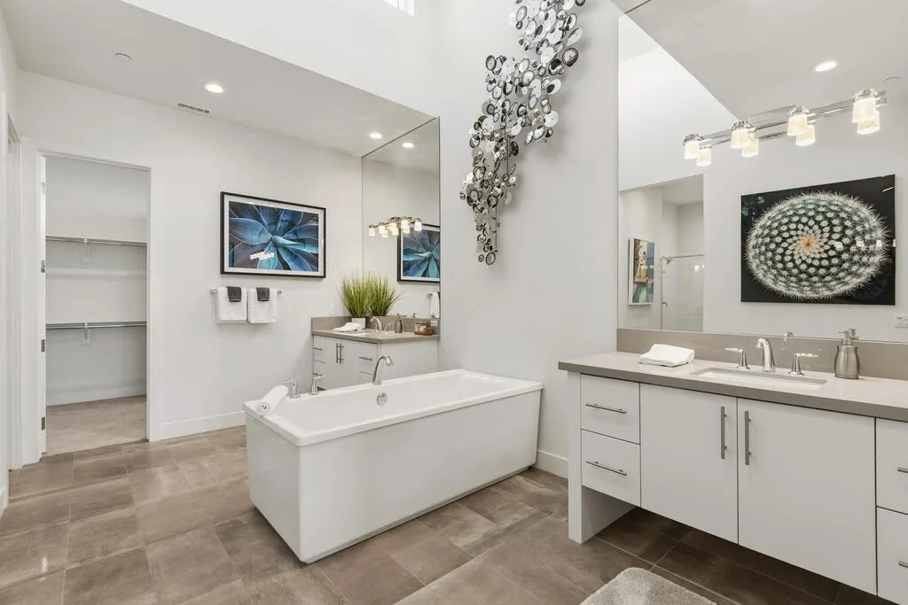 1200 Celadon Street, Palm Springs, California 92262 home-pic-16