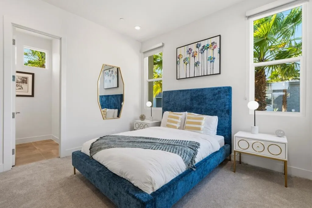 1200 Celadon Street, Palm Springs, California 92262 home-pic-17