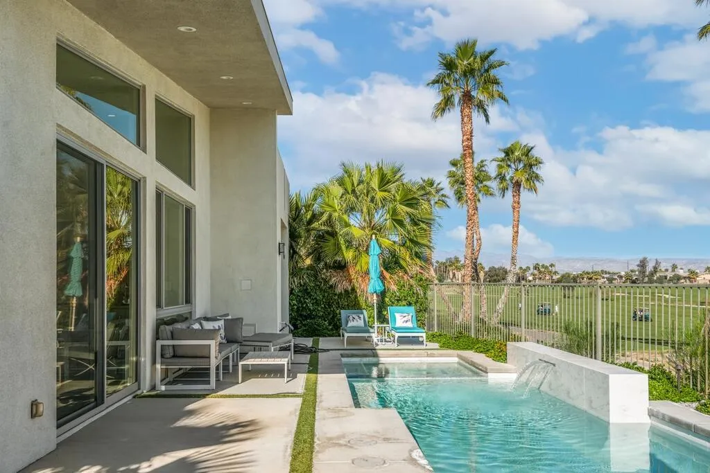 1200 Celadon Street, Palm Springs, California 92262 home-pic-29