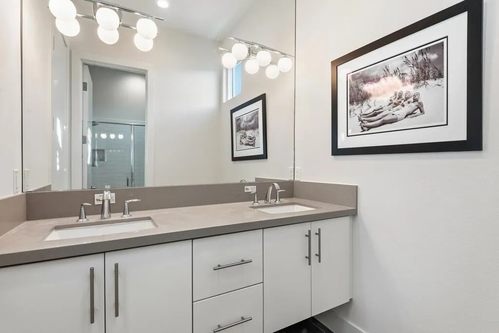 1200 Celadon Street, Palm Springs, California 92262 home-pic-19