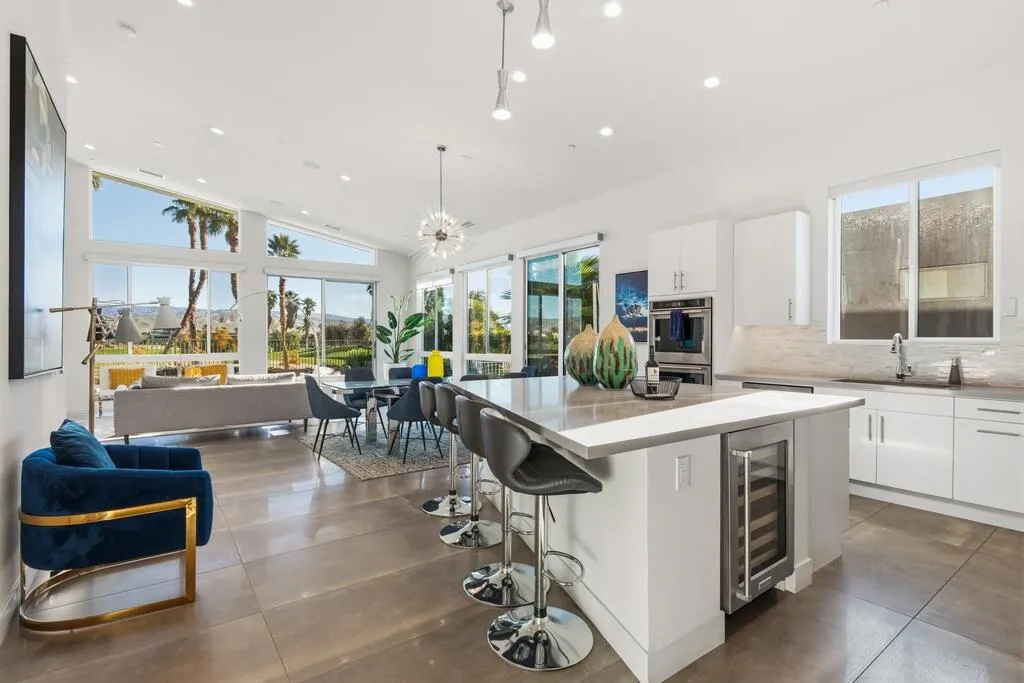 1200 Celadon Street, Palm Springs, California 92262 home-pic-8