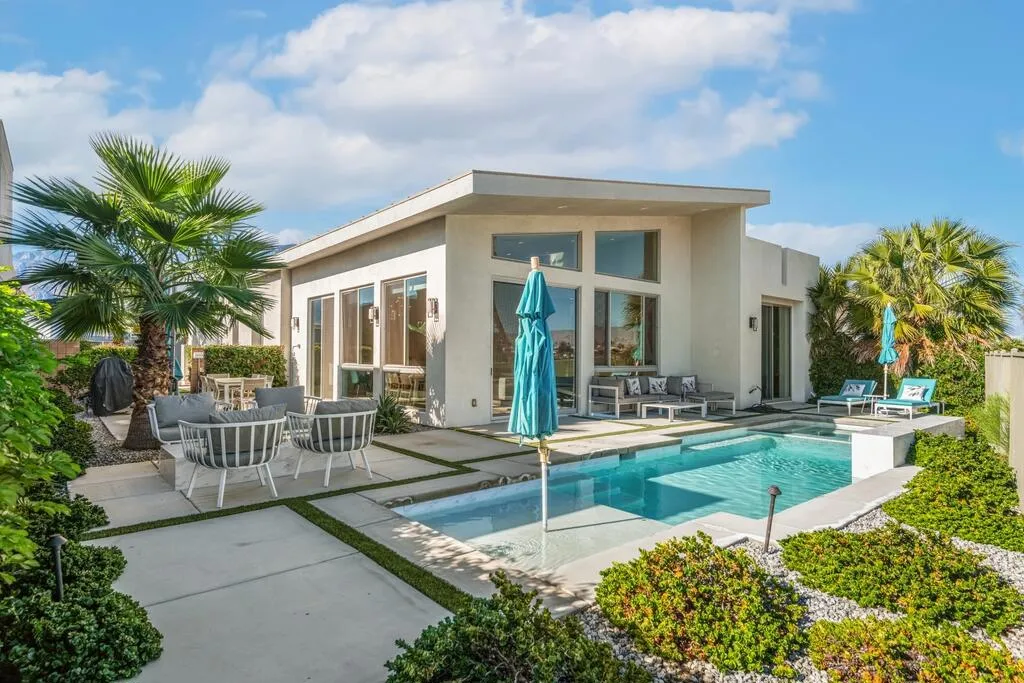 1200 Celadon Street, Palm Springs, California 92262 home-pic-27