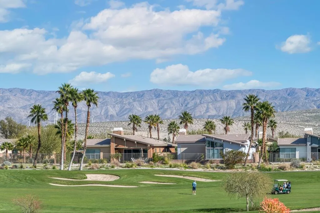 1200 Celadon Street, Palm Springs, California 92262 home-pic-41