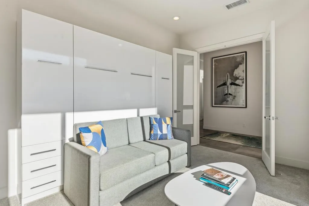 1200 Celadon Street, Palm Springs, California 92262 home-pic-21
