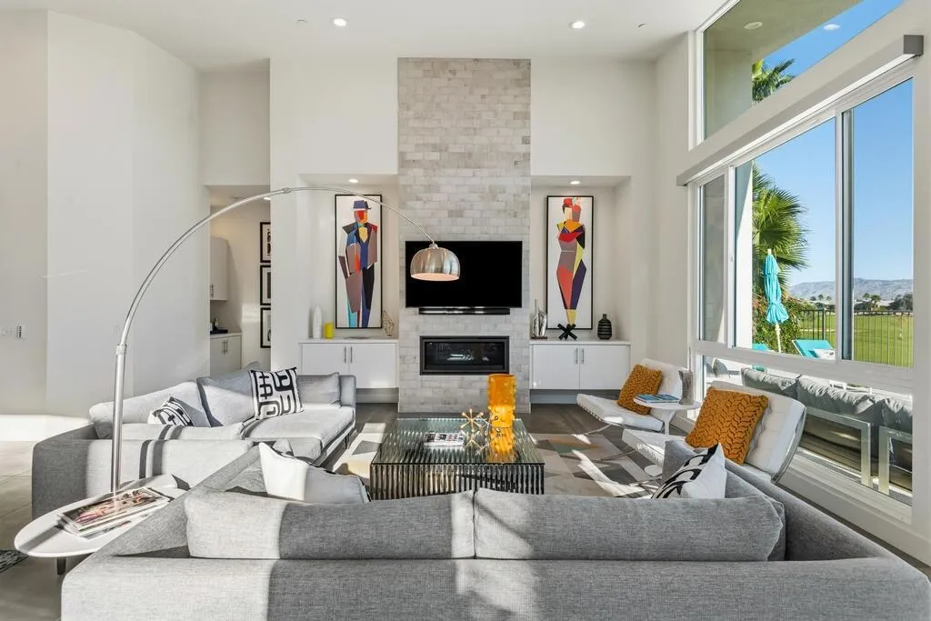 1200 Celadon Street, Palm Springs, California 92262 home-pic-5