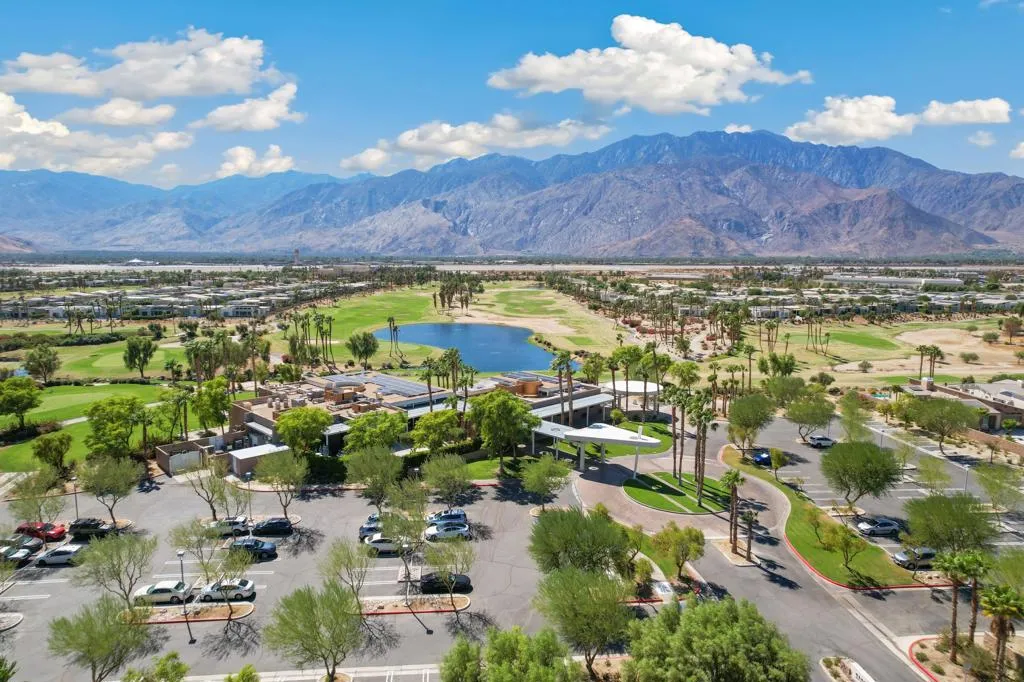 1200 Celadon Street, Palm Springs, California 92262 home-pic-40