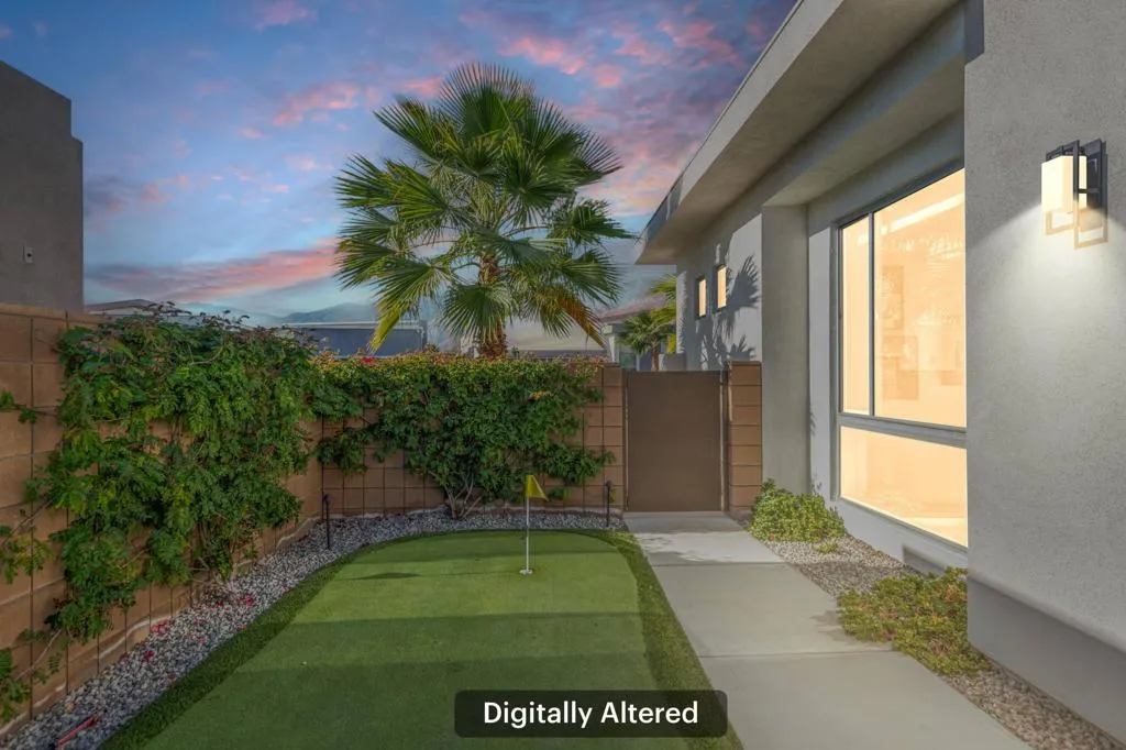 1200 Celadon Street, Palm Springs, California 92262 home-pic-34