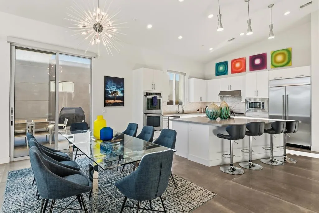 1200 Celadon Street, Palm Springs, California 92262 home-pic-7