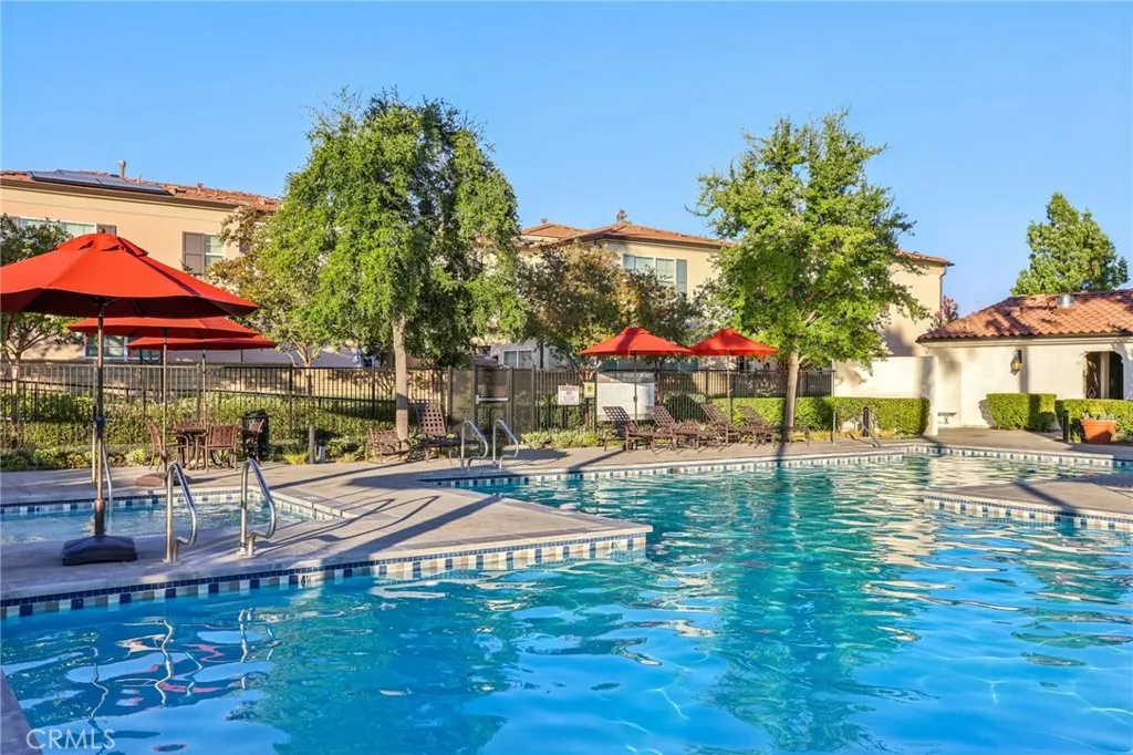 21982 Moveo Drive, Saugus, California 91350 home-pic-53