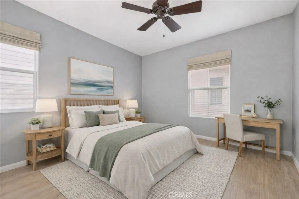 21982 Moveo Drive, Saugus, California 91350 home-pic-63