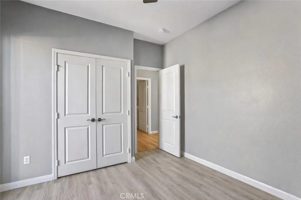 21982 Moveo Drive, Saugus, California 91350 home-pic-44