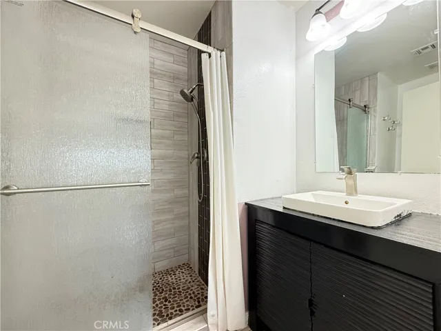 12376 Covello, North Hollywood, California 91605