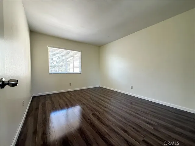 12376 Covello, North Hollywood, California 91605