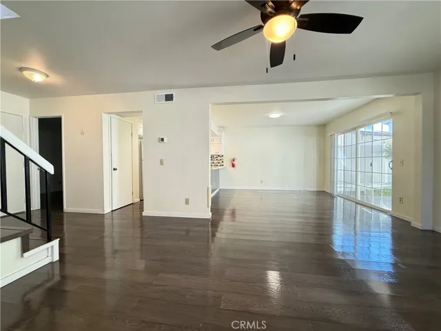 12376 Covello, North Hollywood, California 91605