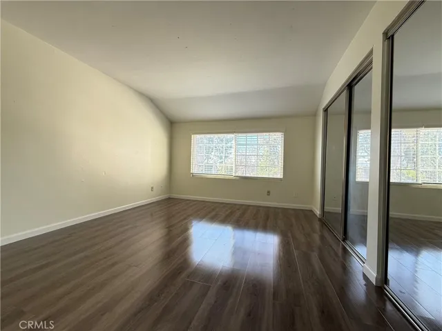 12376 Covello, North Hollywood, California 91605