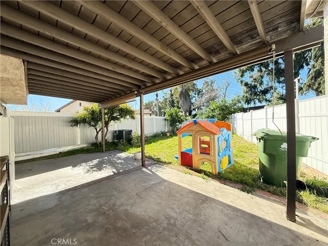 12376 Covello, North Hollywood, California 91605