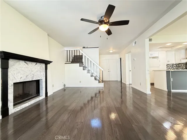 12376 Covello, North Hollywood, California 91605