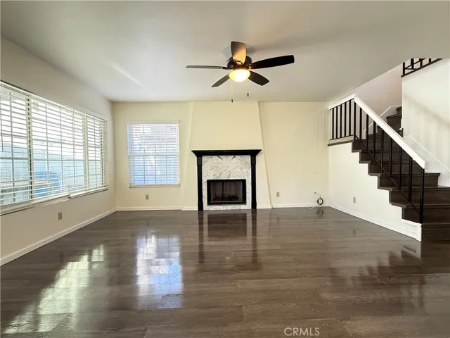 12376 Covello, North Hollywood, California 91605