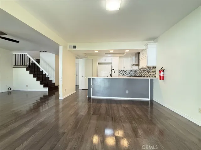 12376 Covello, North Hollywood, California 91605