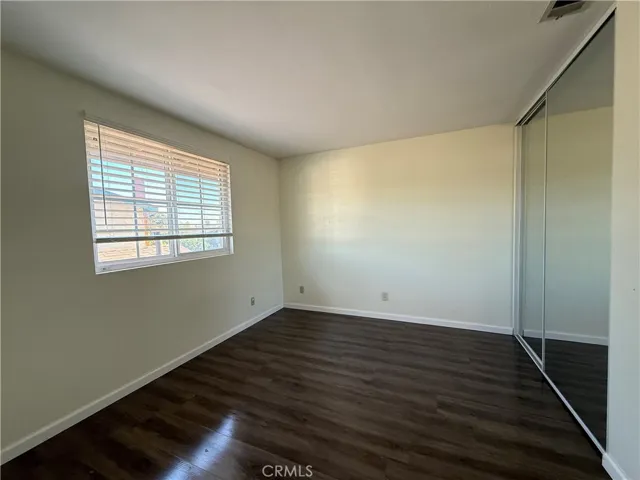 12376 Covello, North Hollywood, California 91605