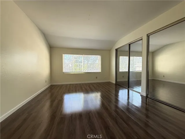 12376 Covello, North Hollywood, California 91605