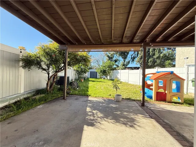 12376 Covello, North Hollywood, California 91605