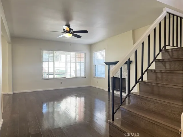 12376 Covello, North Hollywood, California 91605